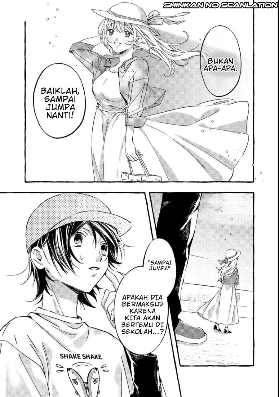 Chapter 1 - halaman 28