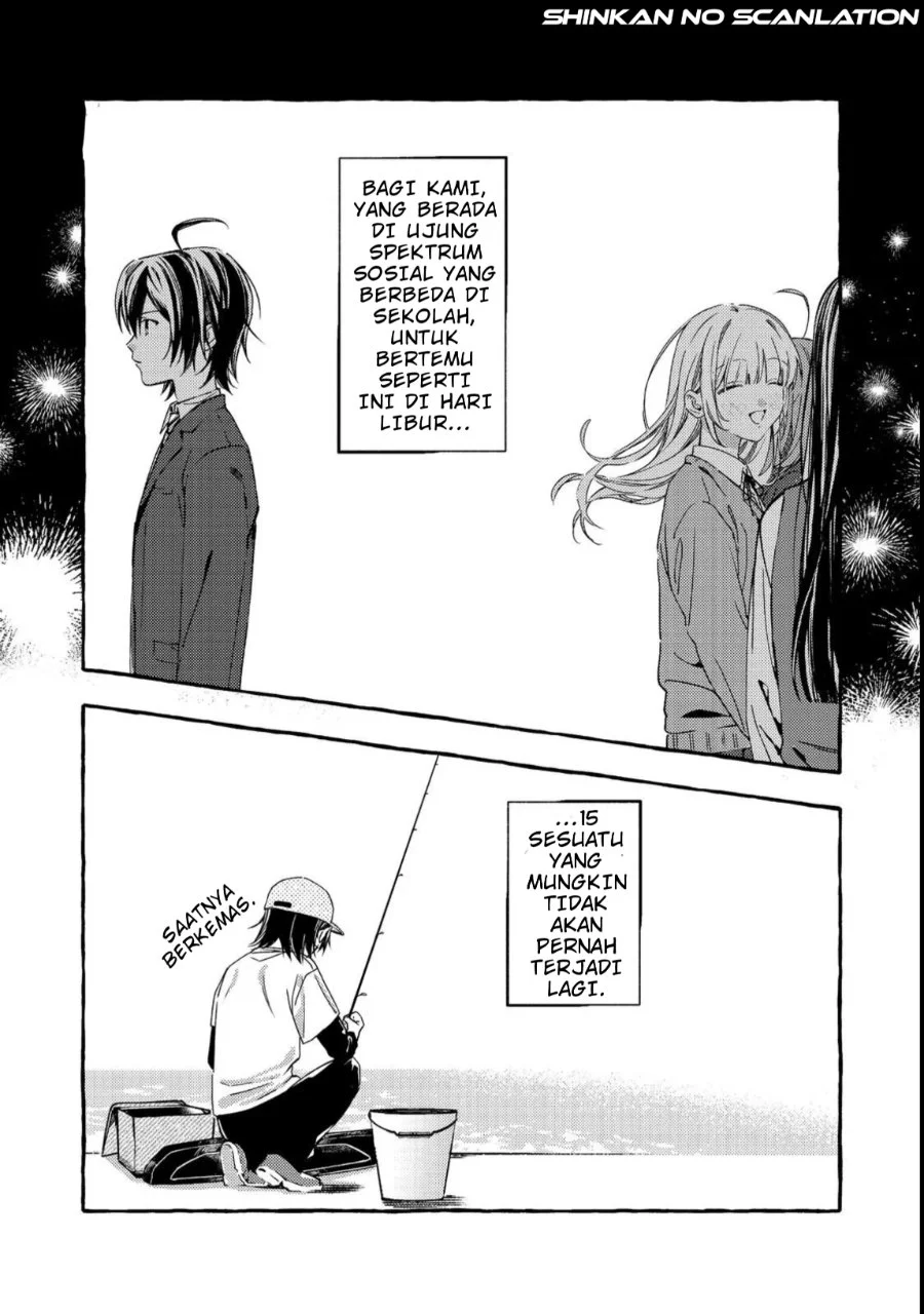 Chapter 1 - halaman 29