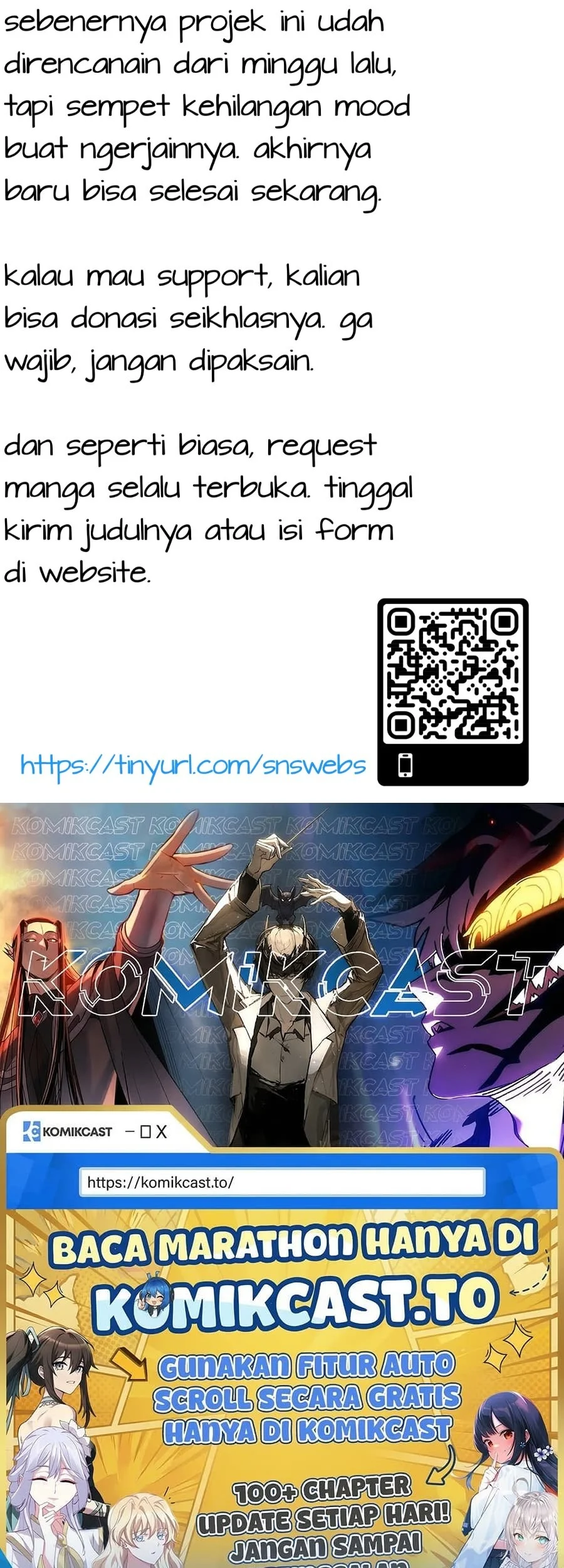 Chapter 1 - halaman 32