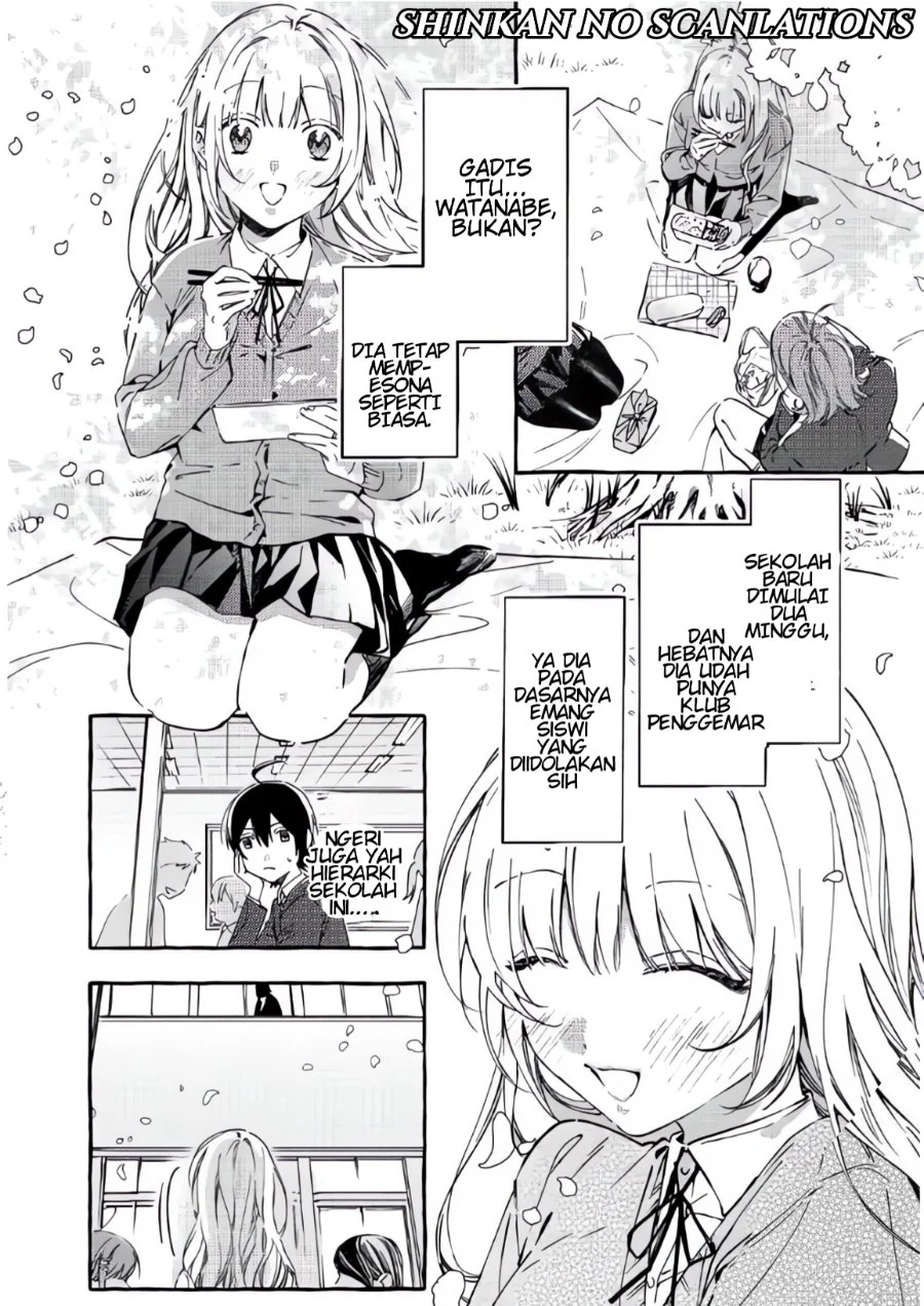 Chapter 1 - halaman 6