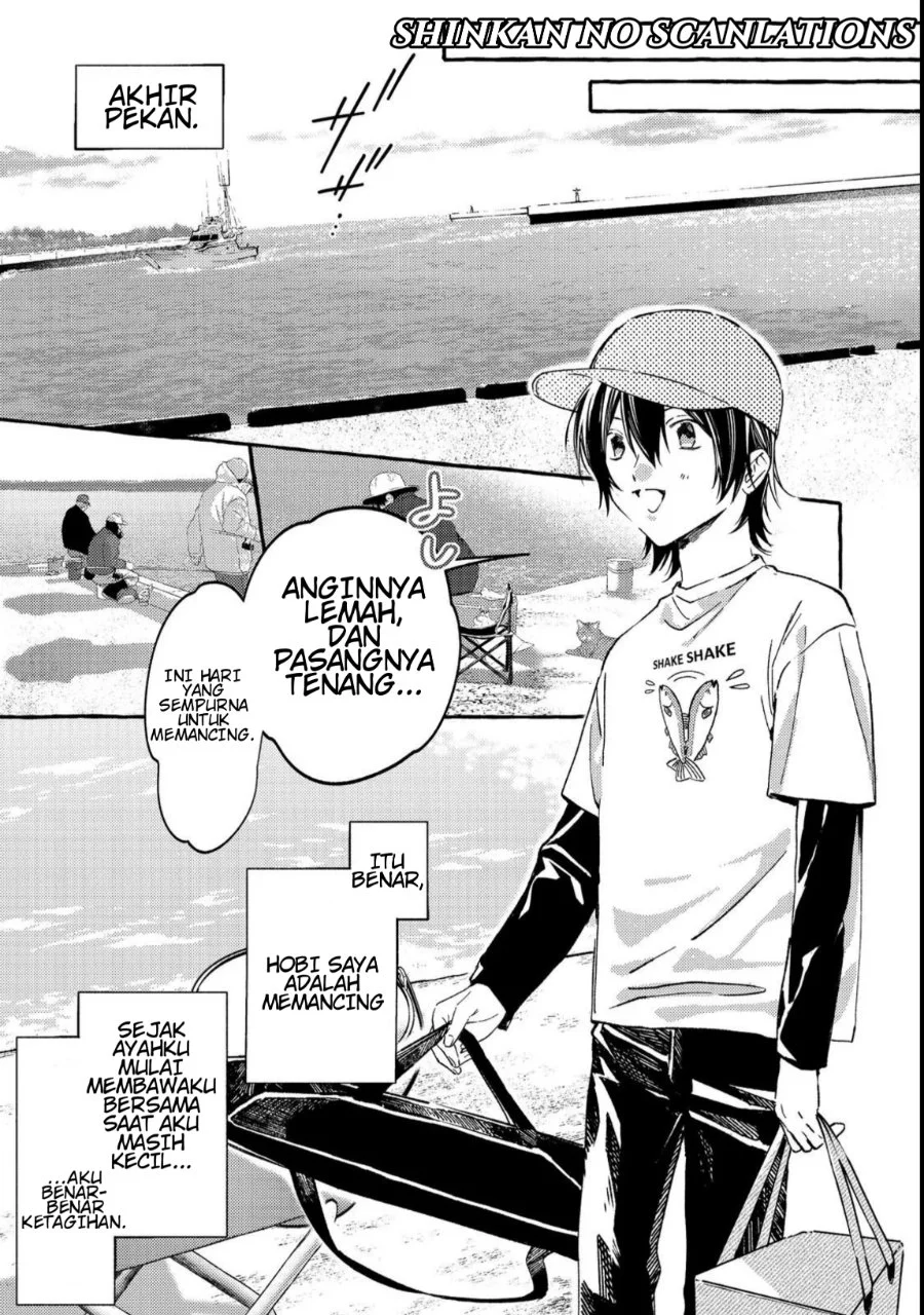 Chapter 1 - halaman 9