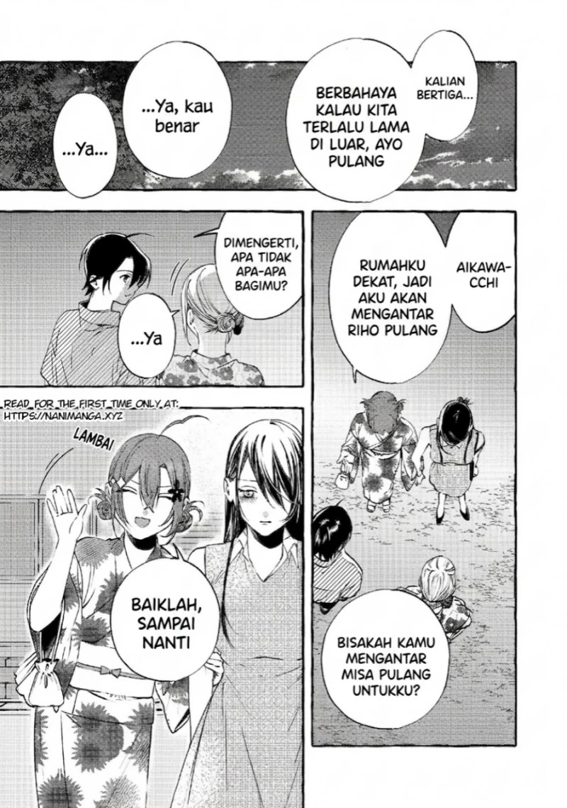 Chapter 10.1 - halaman 11