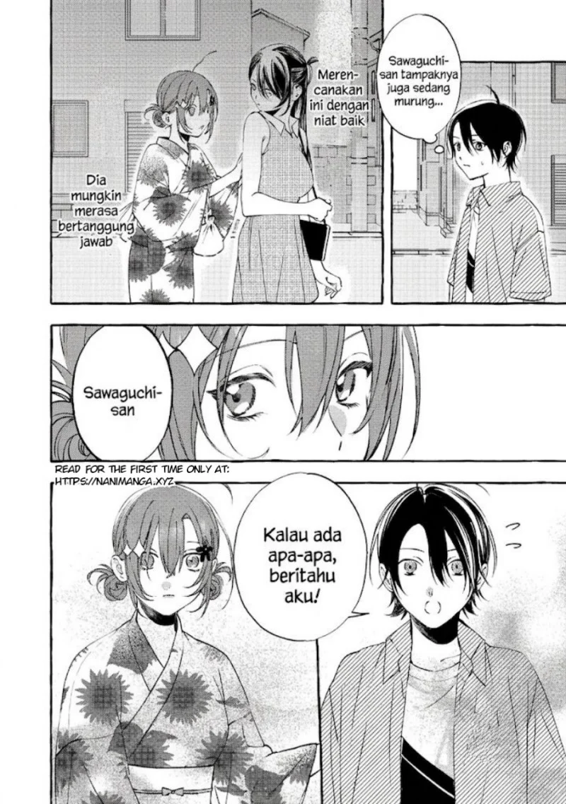 Chapter 10.1 - halaman 12