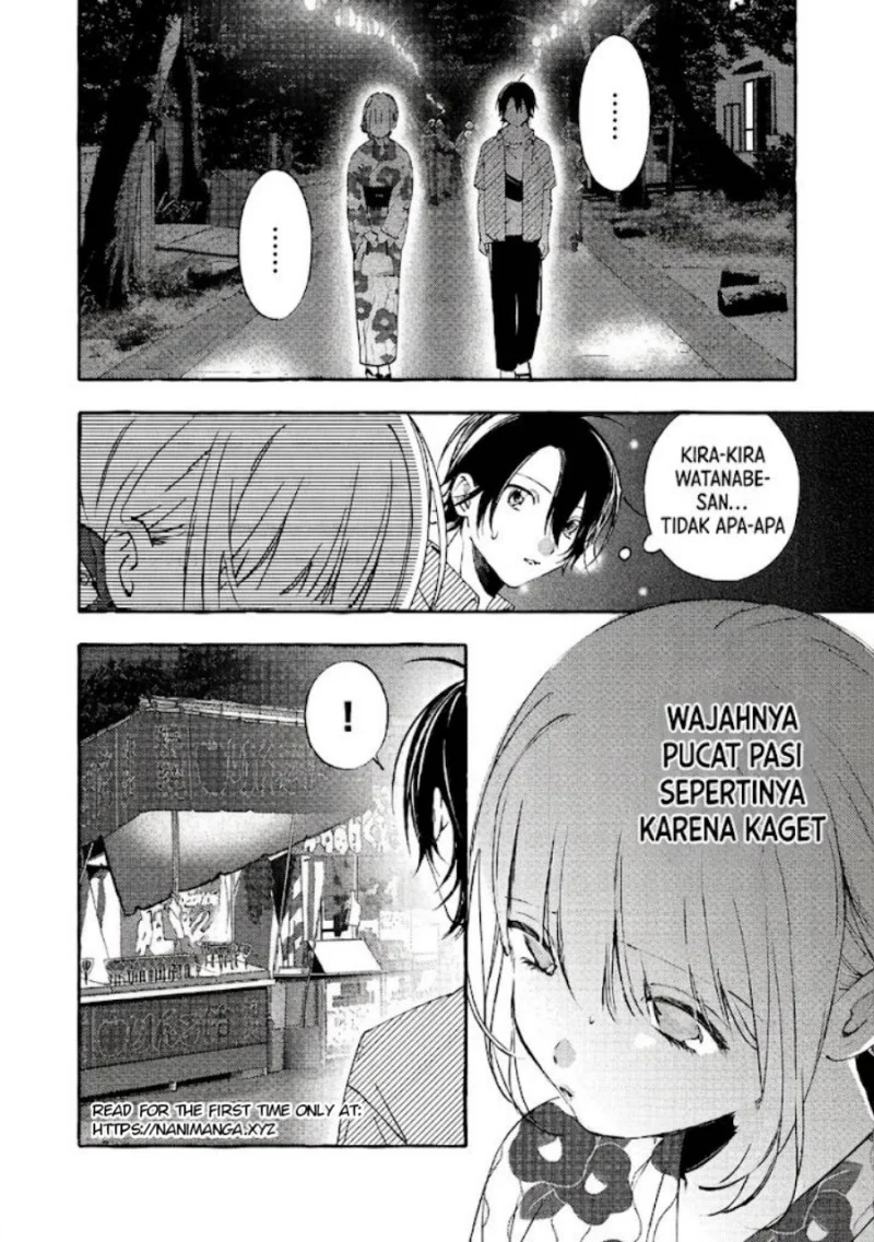 Chapter 10.1 - halaman 14