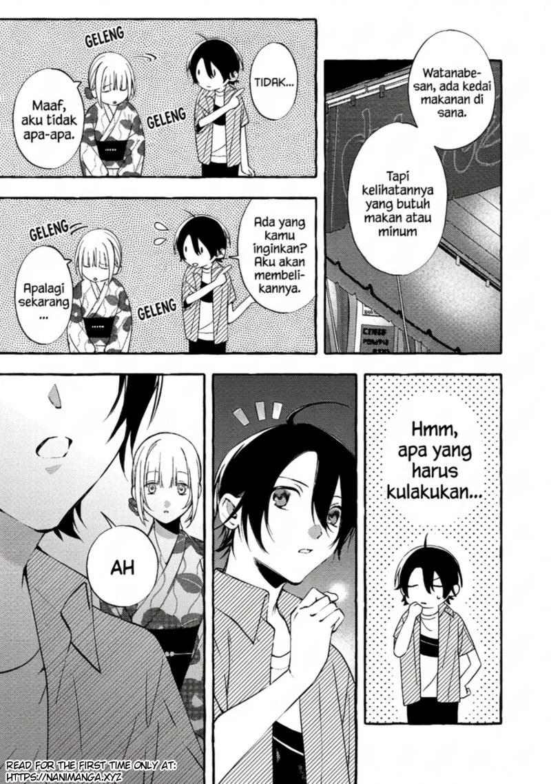 Chapter 10.1 - halaman 15