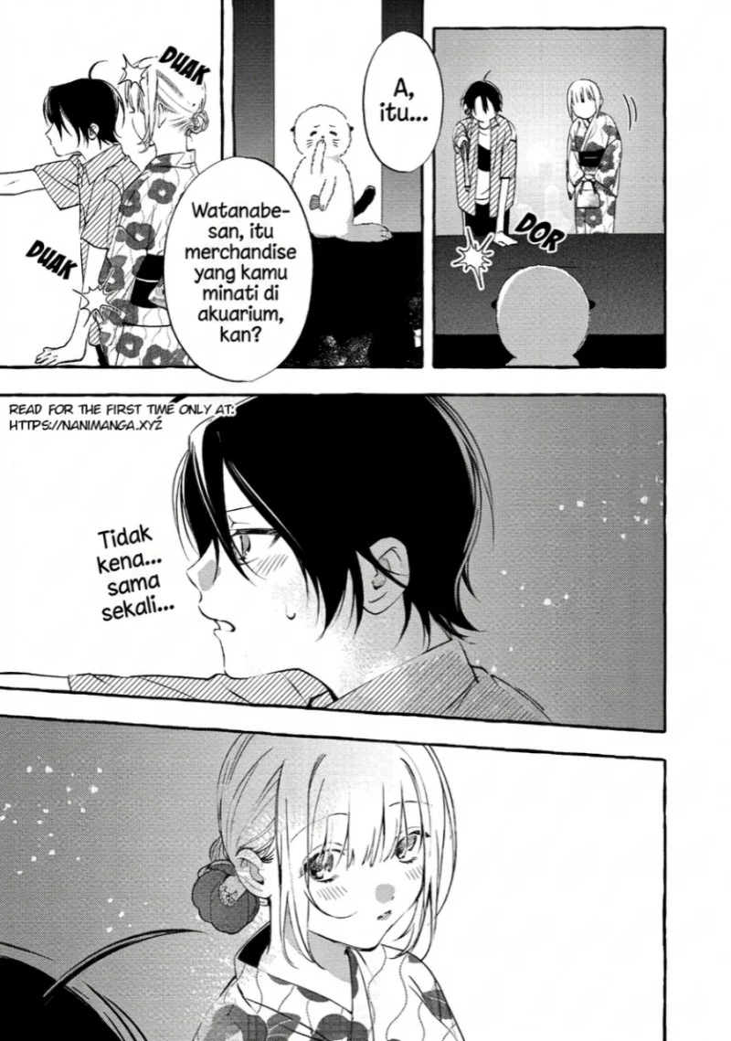 Chapter 10.1 - halaman 17