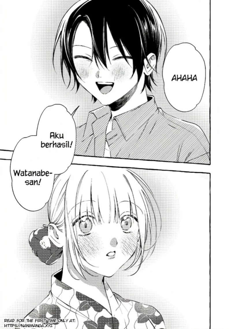 Chapter 10.1 - halaman 19