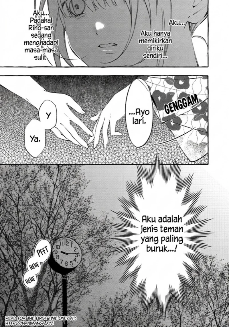 Chapter 10.1 - halaman 5