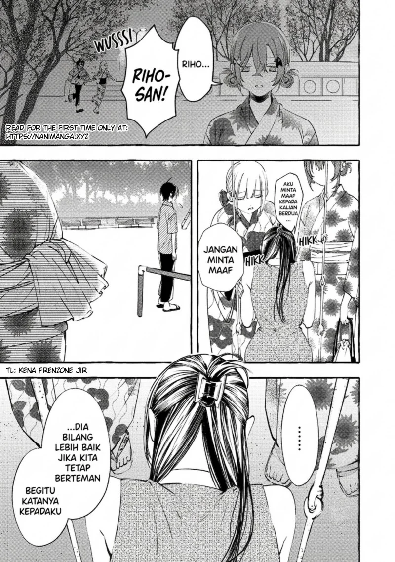 Chapter 10.1 - halaman 7