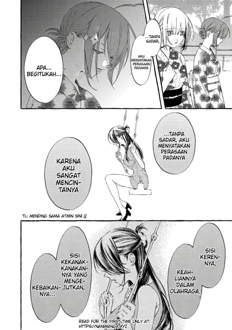 Chapter 10.1 - halaman 8