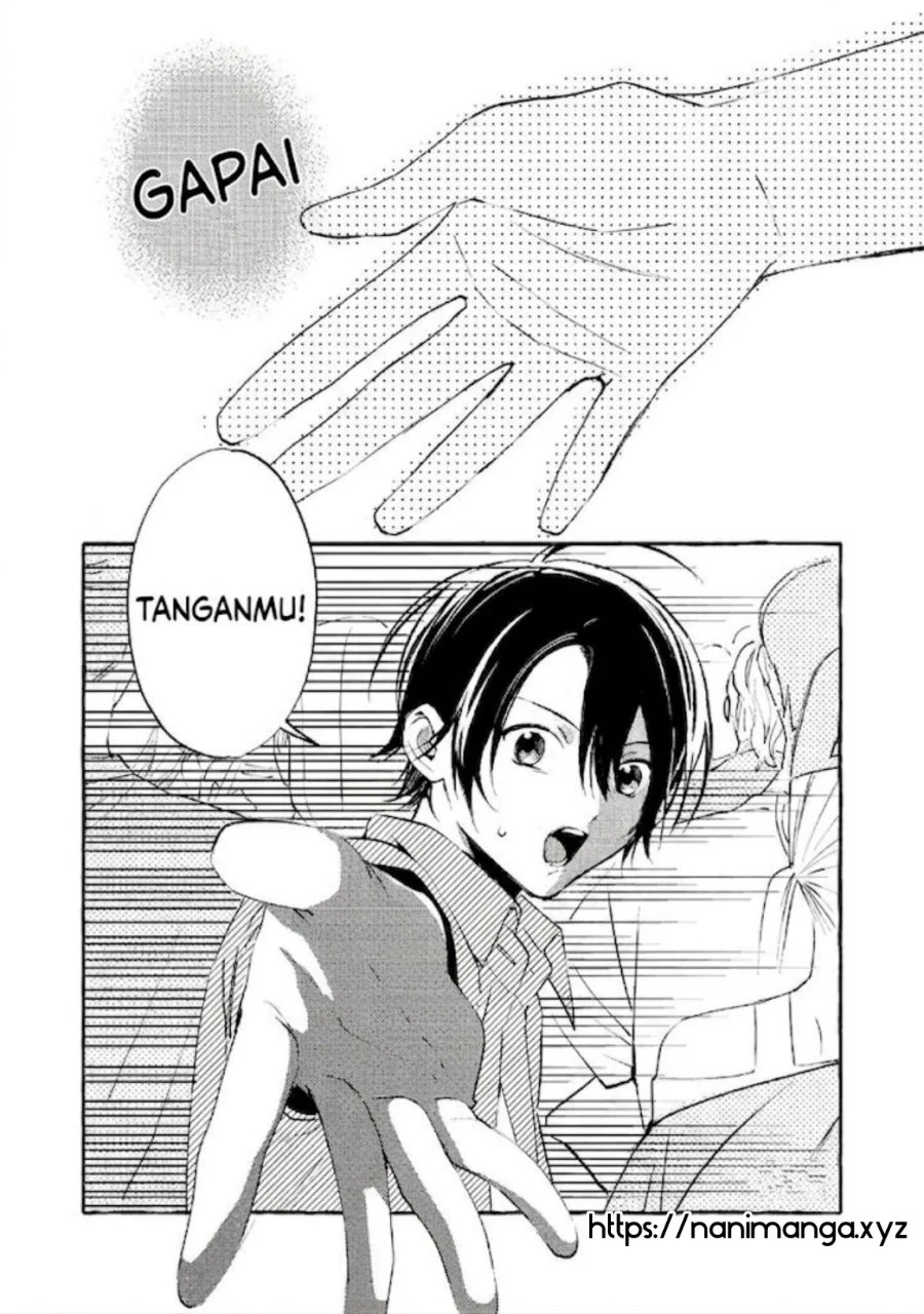 Chapter 10.2 - halaman 11