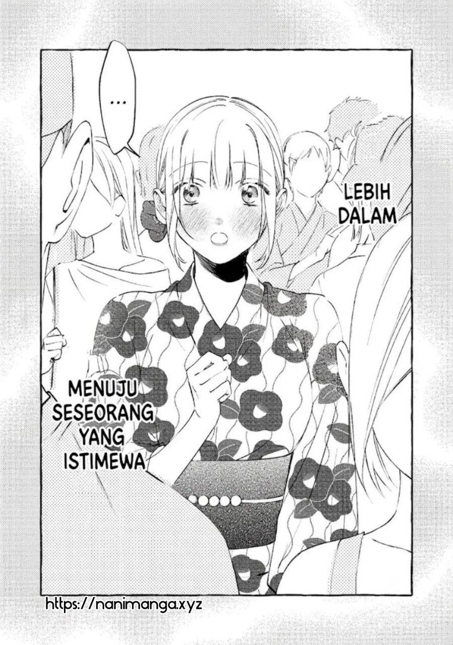 Chapter 10.2 - halaman 12
