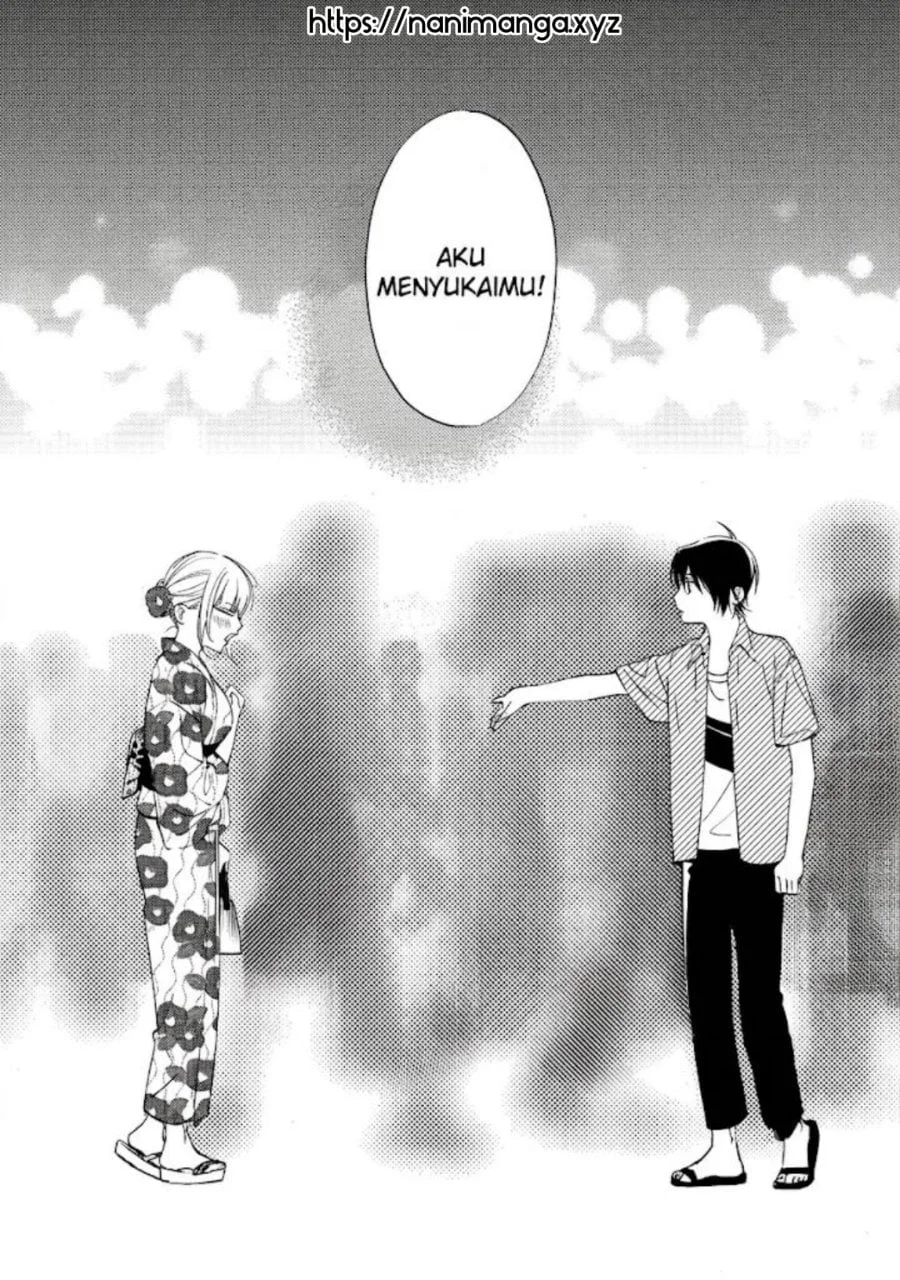 Chapter 10.2 - halaman 13
