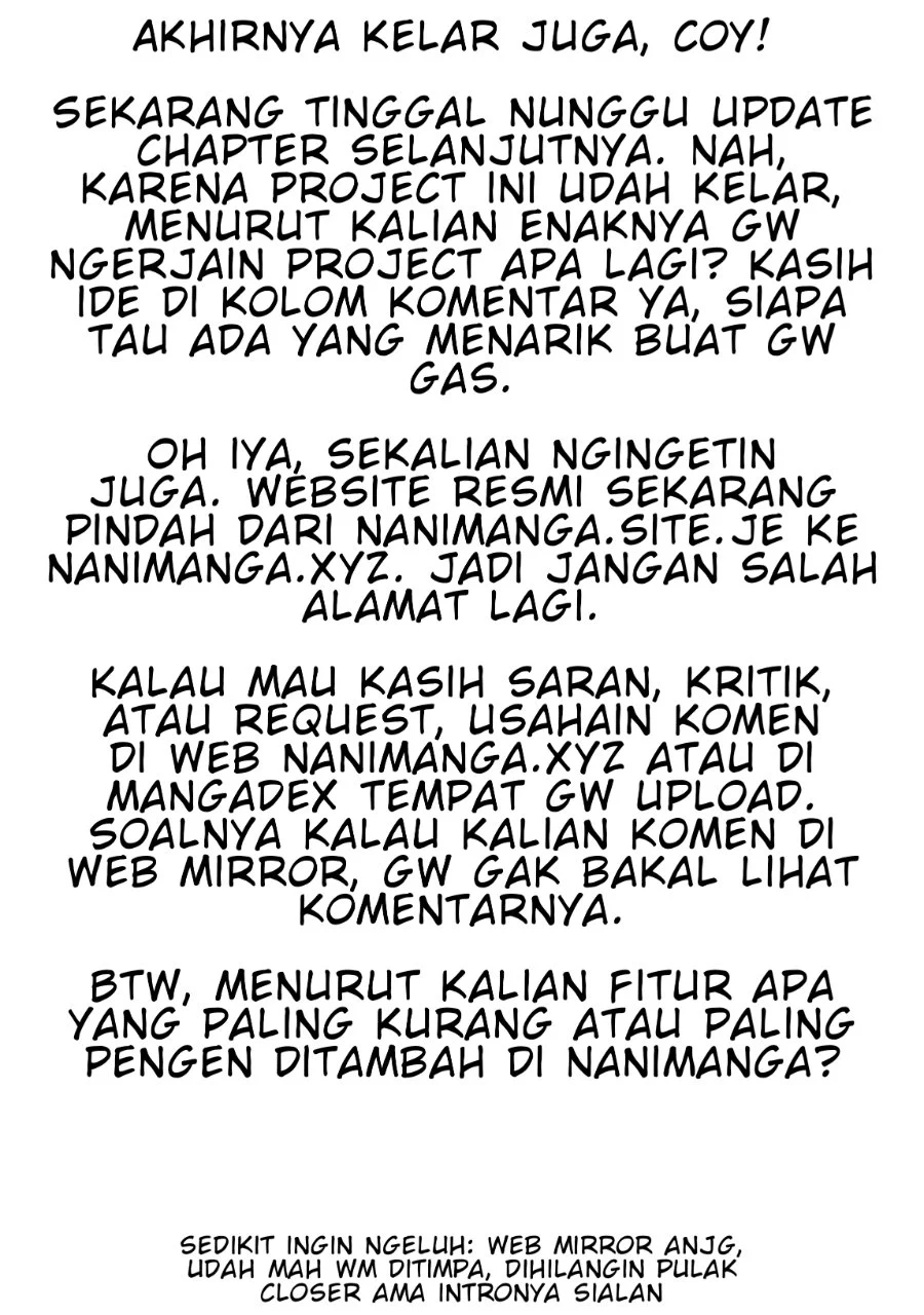 Chapter 10.2 - halaman 14