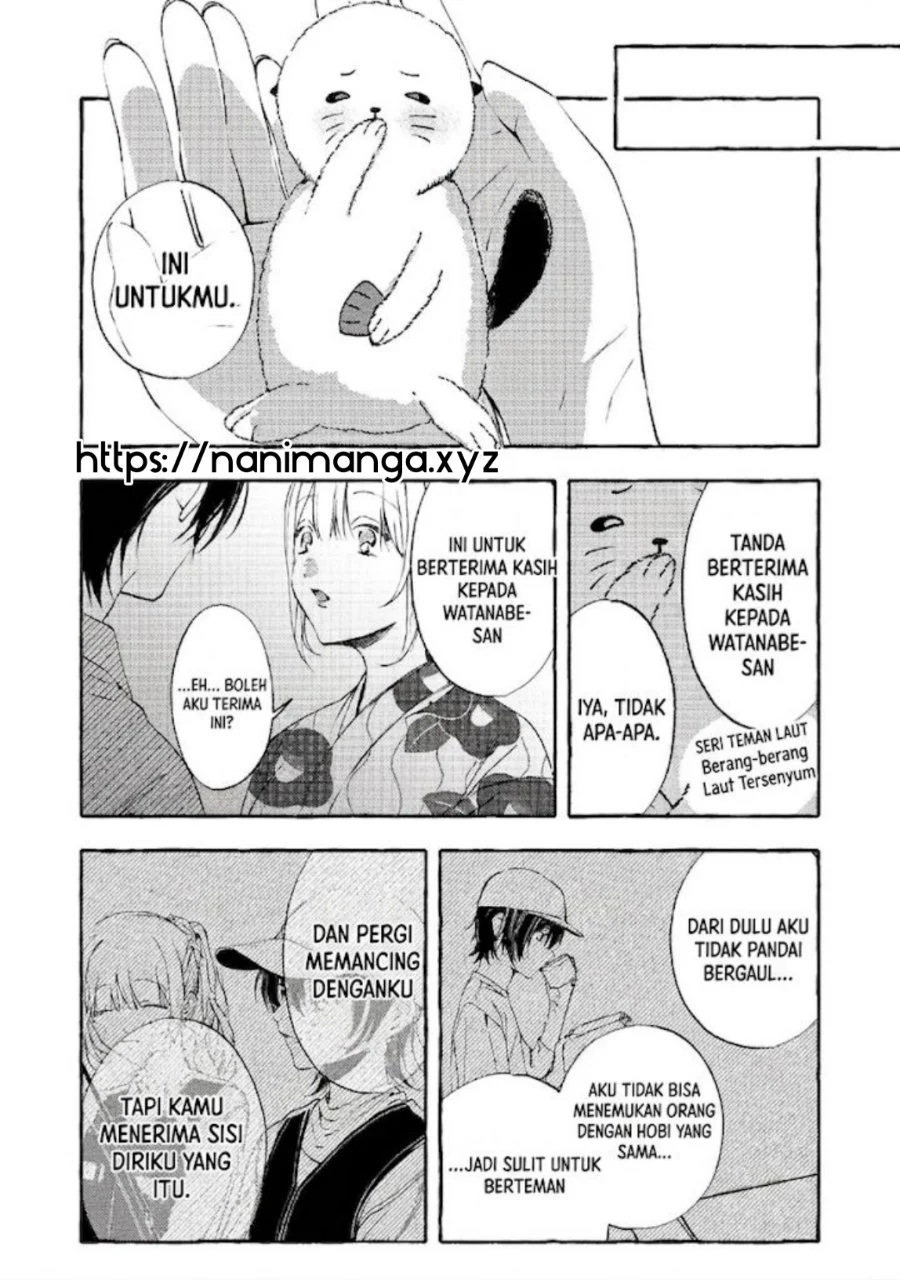 Chapter 10.2 - halaman 3