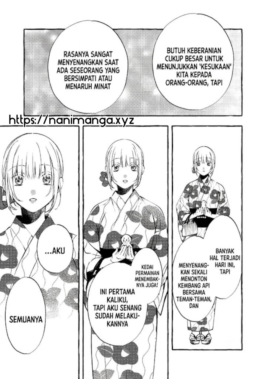 Chapter 10.2 - halaman 4