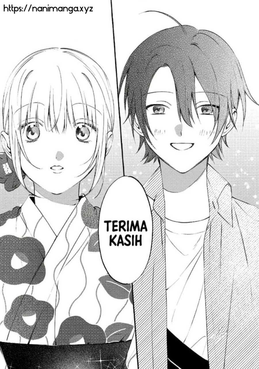 Chapter 10.2 - halaman 6