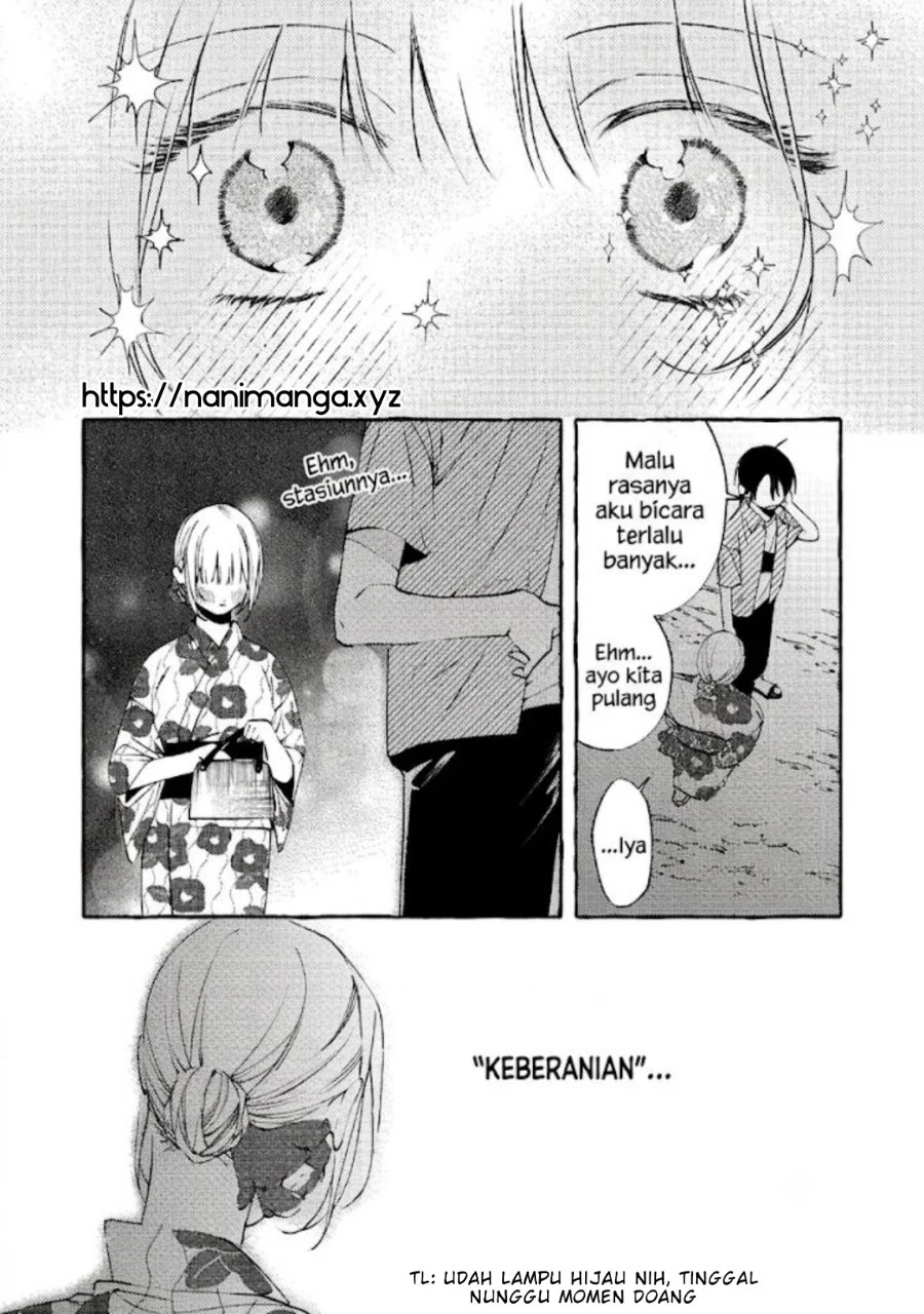 Chapter 10.2 - halaman 7