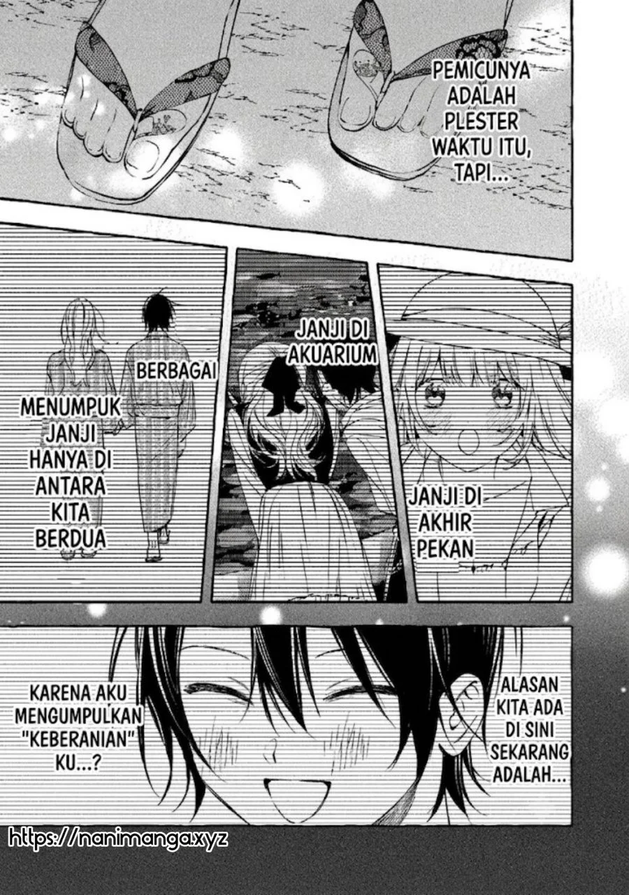 Chapter 10.2 - halaman 8