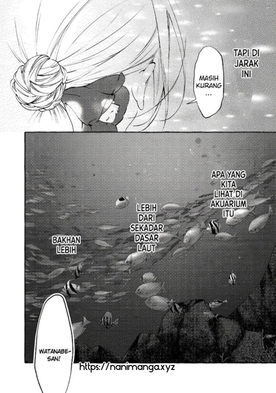 Chapter 10.2 - halaman 9