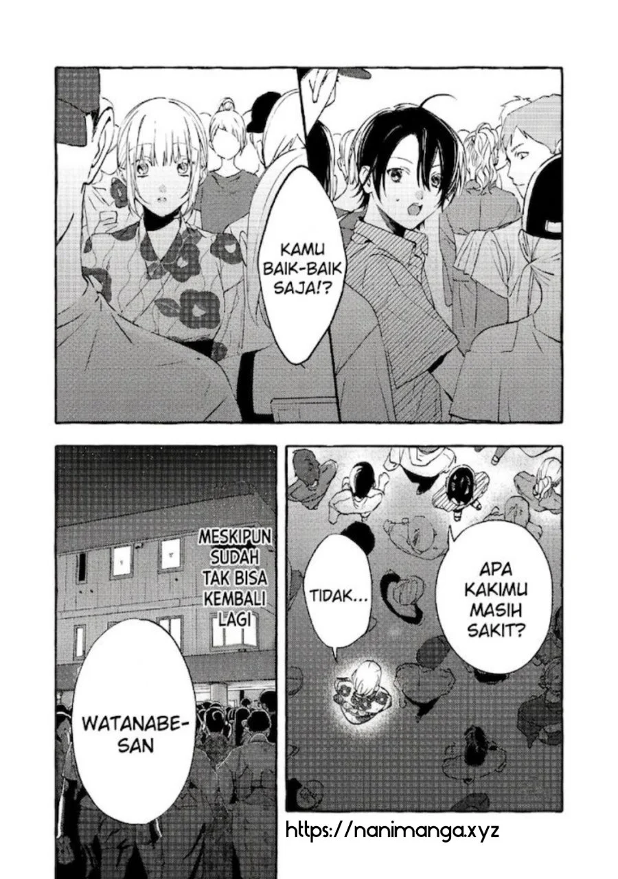 Chapter 10.2 - halaman 10