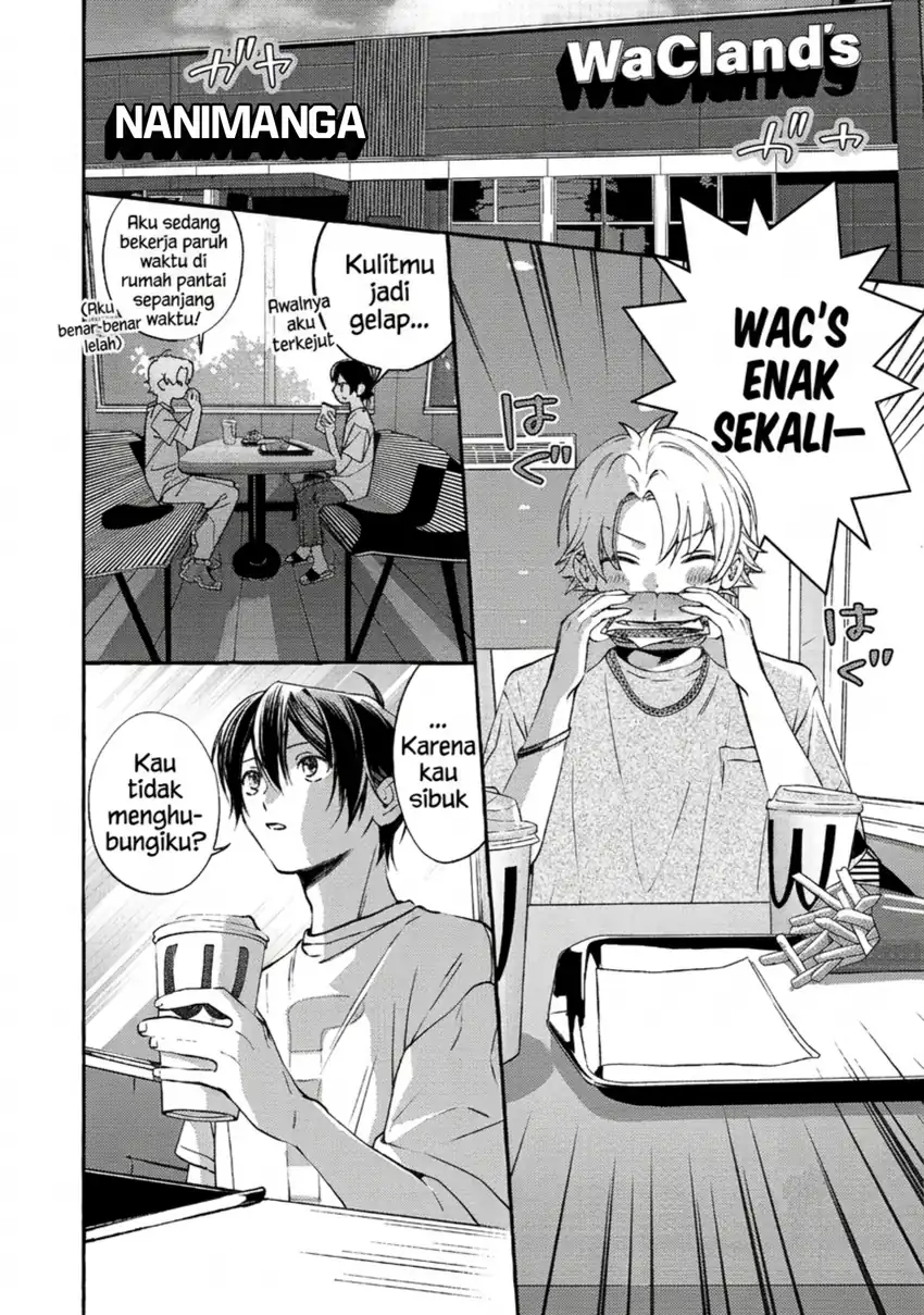 Chapter 11.1 - halaman 12
