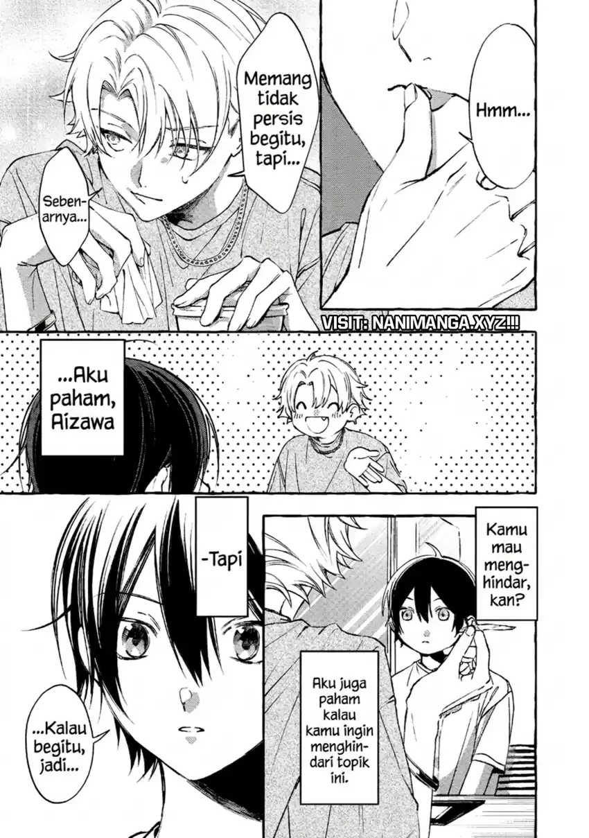 Chapter 11.1 - halaman 13