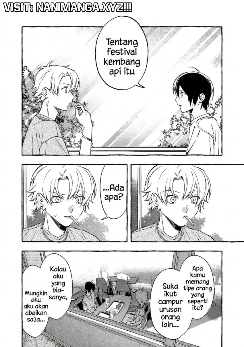 Chapter 11.1 - halaman 14