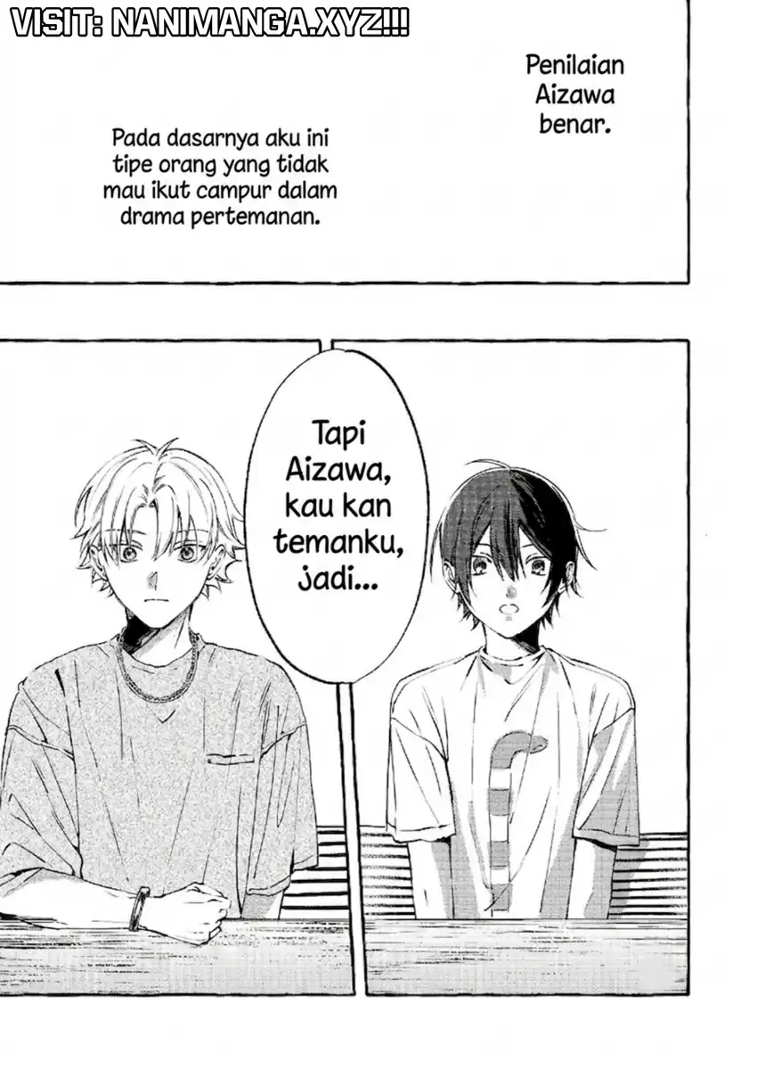 Chapter 11.1 - halaman 15