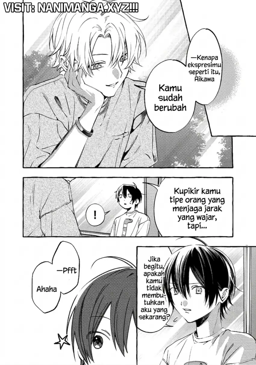Chapter 11.1 - halaman 16