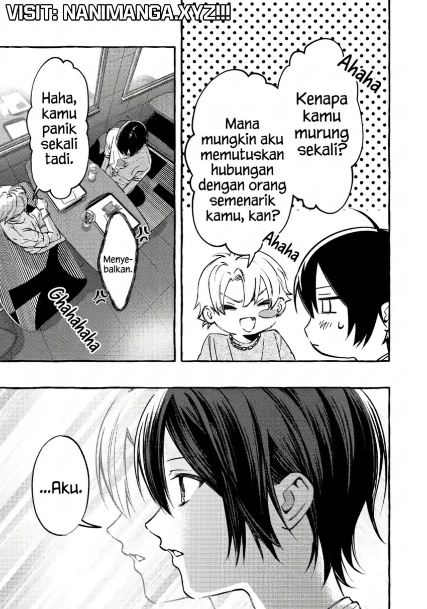 Chapter 11.1 - halaman 17