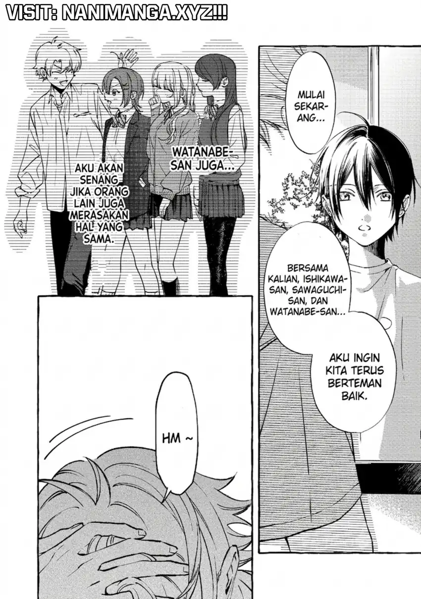 Chapter 11.1 - halaman 18