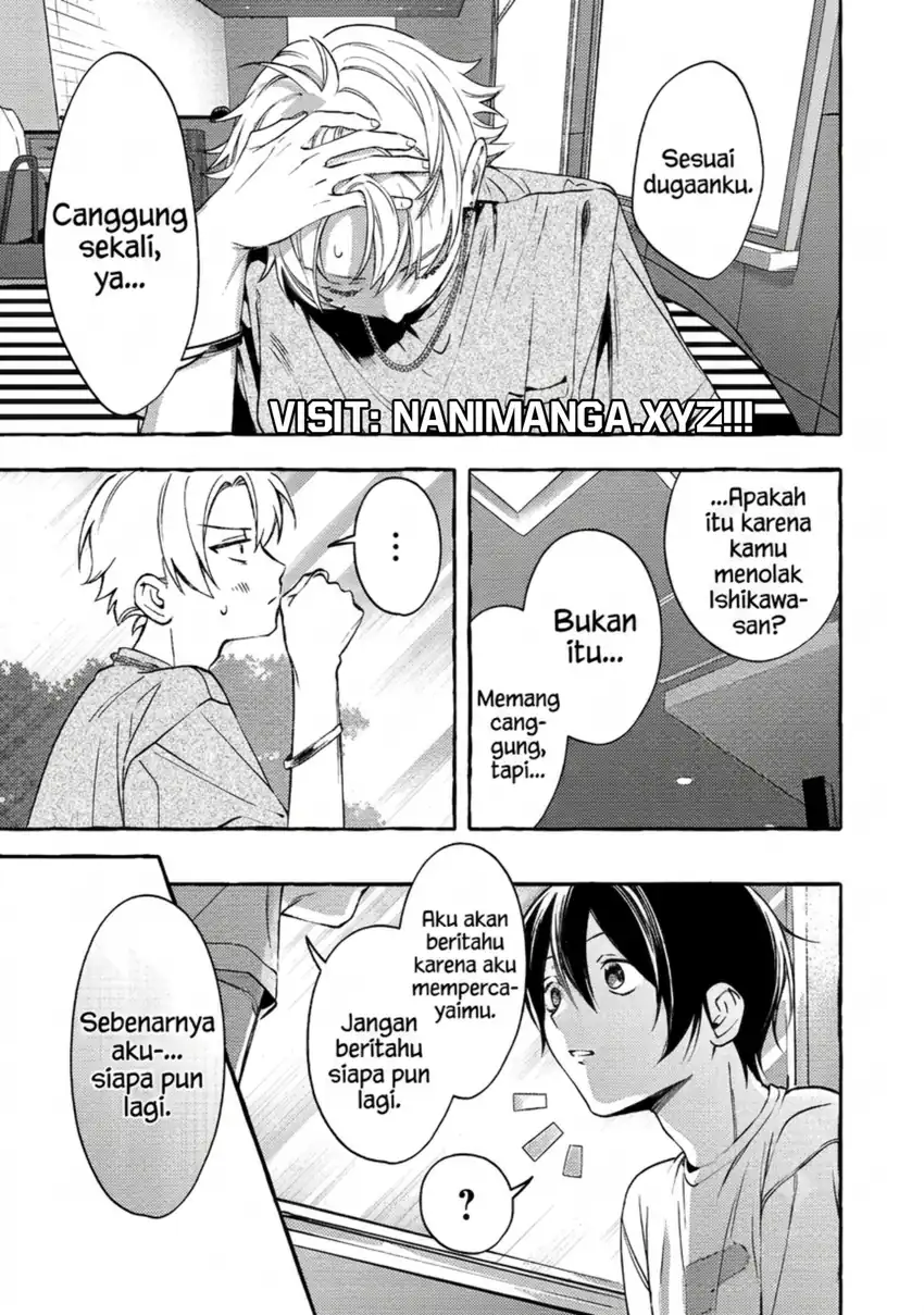 Chapter 11.1 - halaman 19