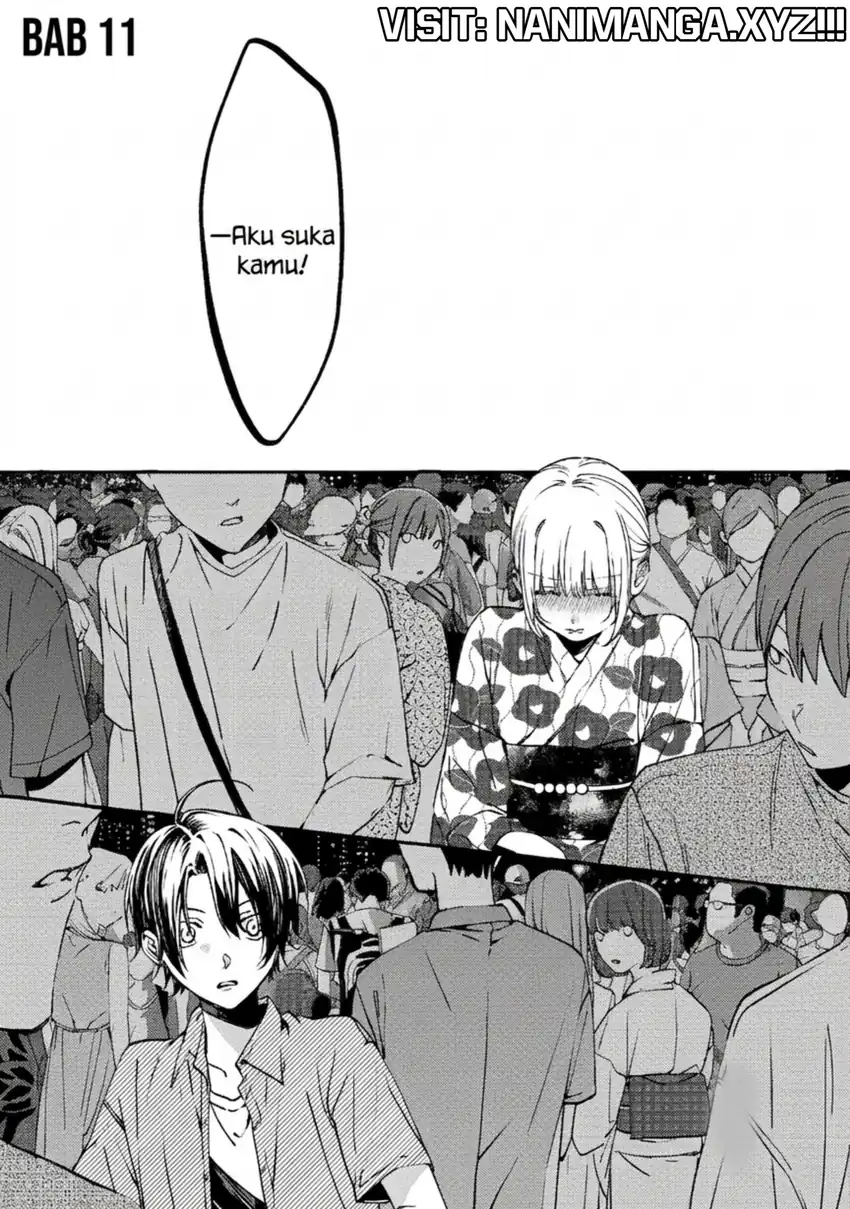 Chapter 11.1 - halaman 3