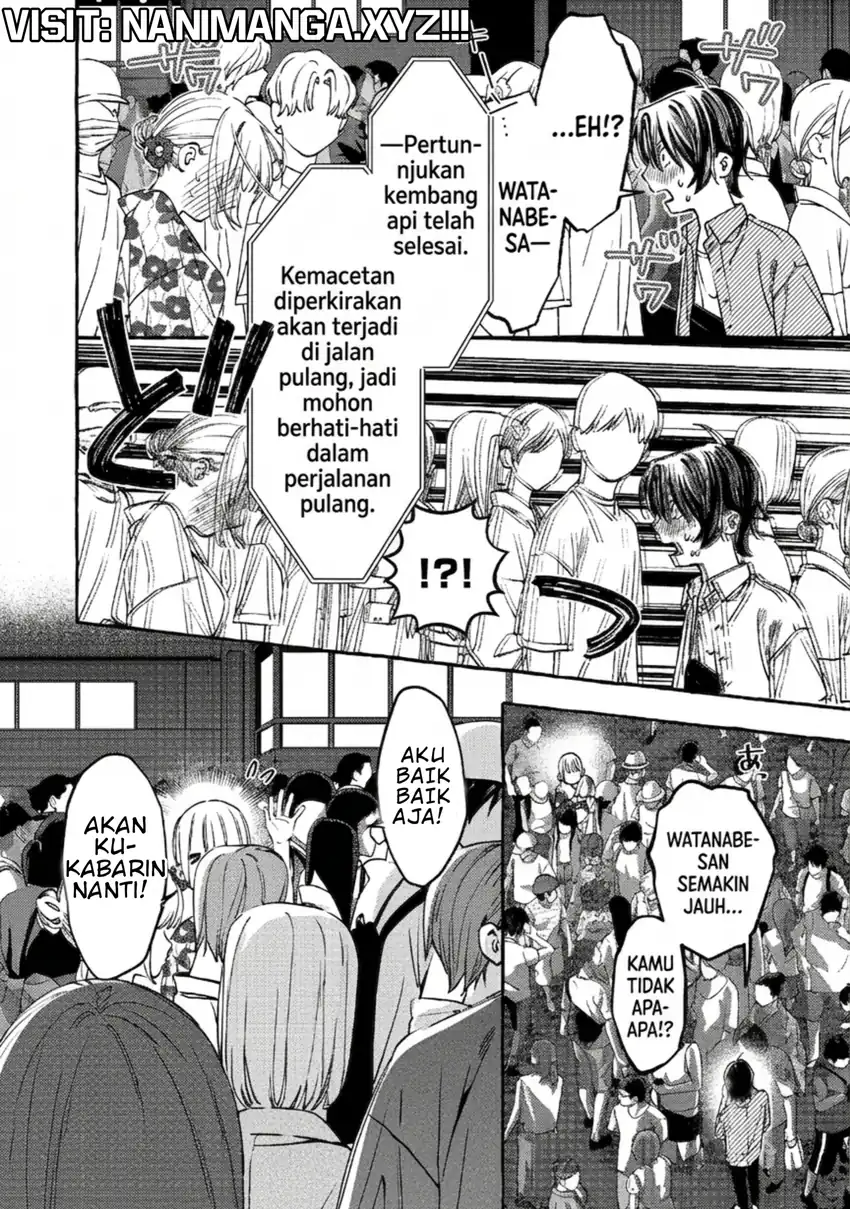 Chapter 11.1 - halaman 4