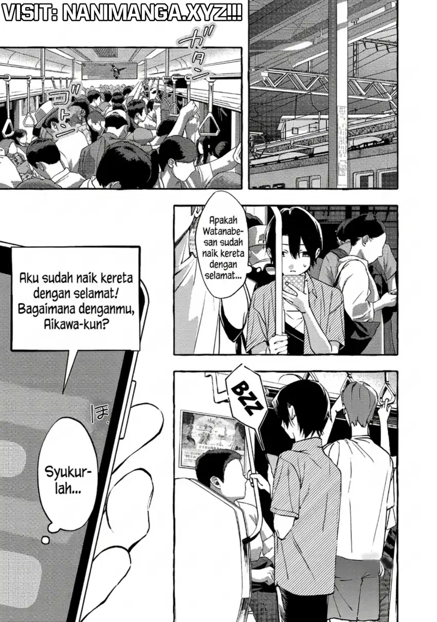 Chapter 11.1 - halaman 5