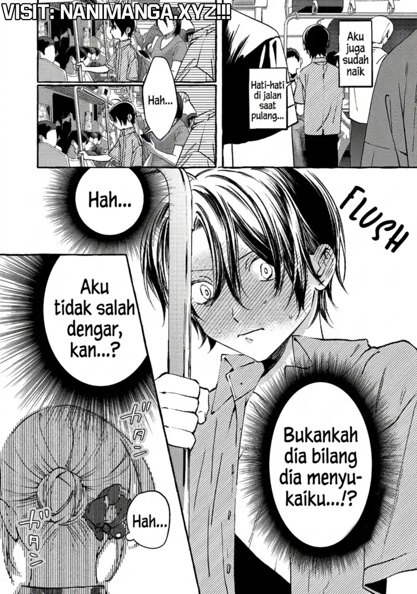 Chapter 11.1 - halaman 6