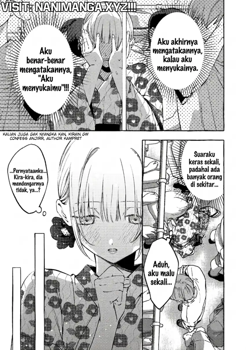 Chapter 11.1 - halaman 7