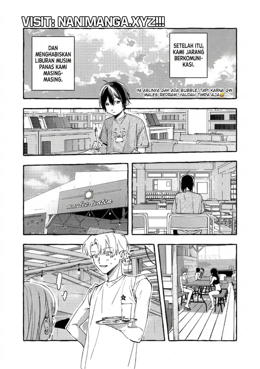 Chapter 11.1 - halaman 8