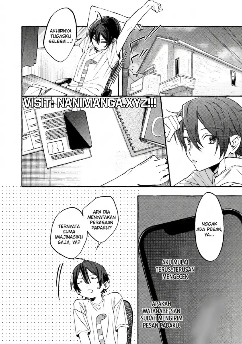 Chapter 11.1 - halaman 10