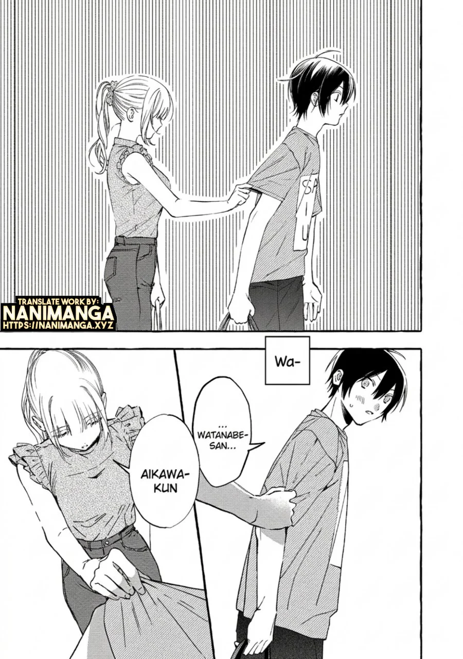 Chapter 11.2 - halaman 12