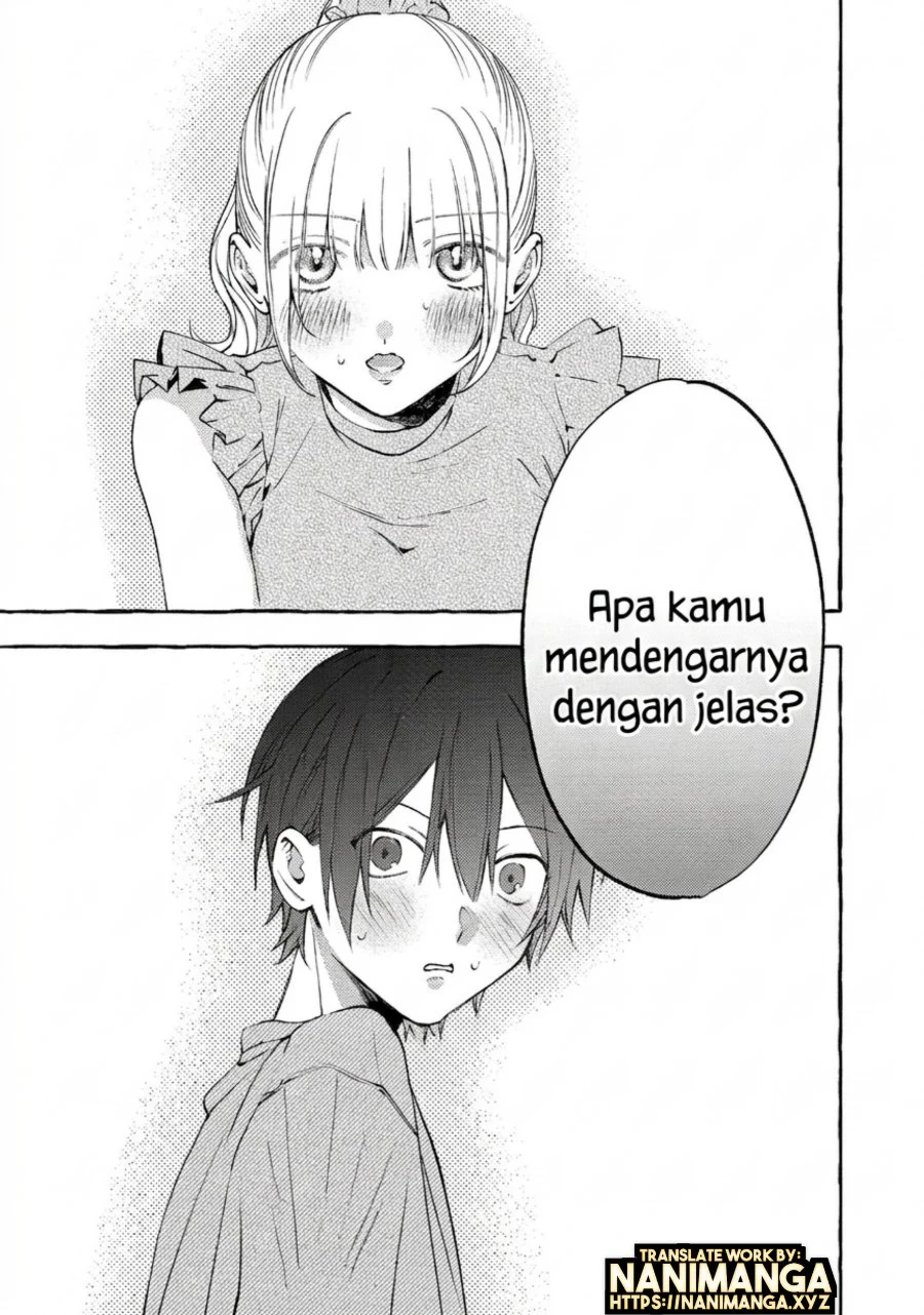 Chapter 11.2 - halaman 14