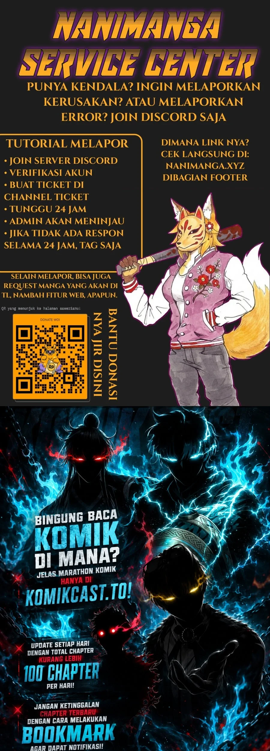 Chapter 11.2 - halaman 17