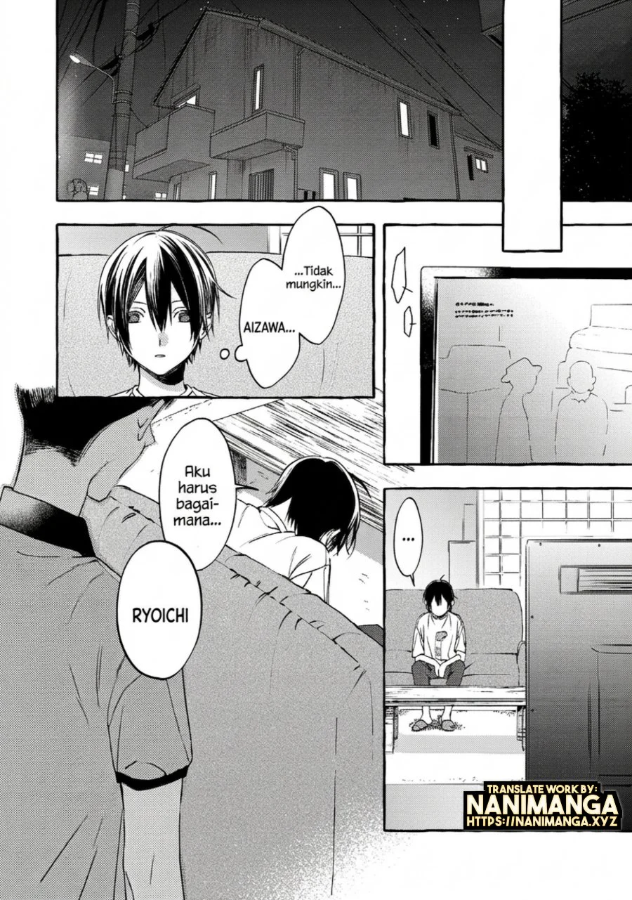 Chapter 11.2 - halaman 3
