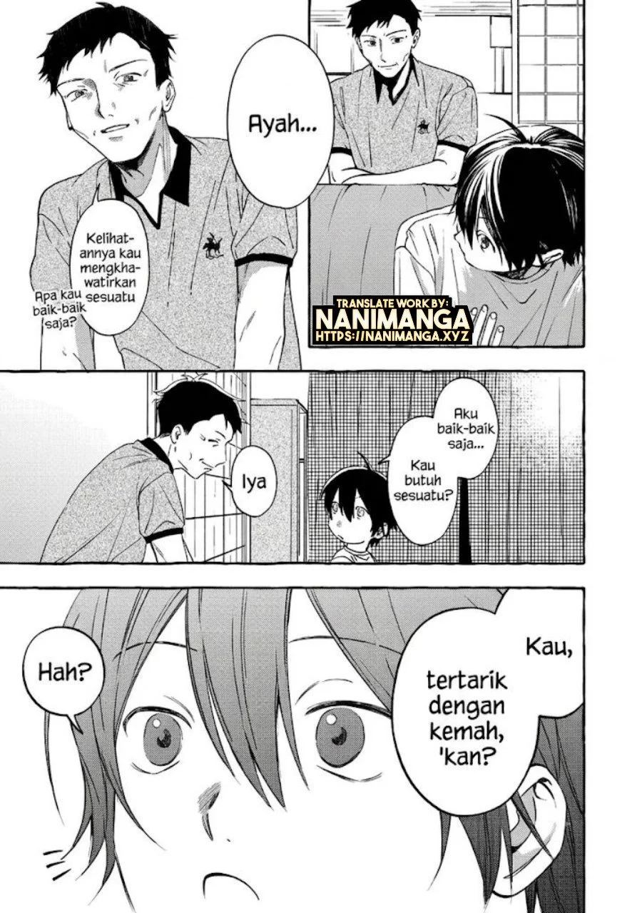 Chapter 11.2 - halaman 4