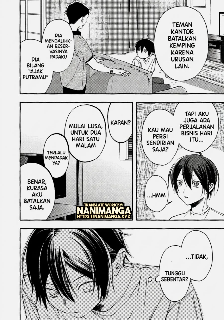Chapter 11.2 - halaman 5