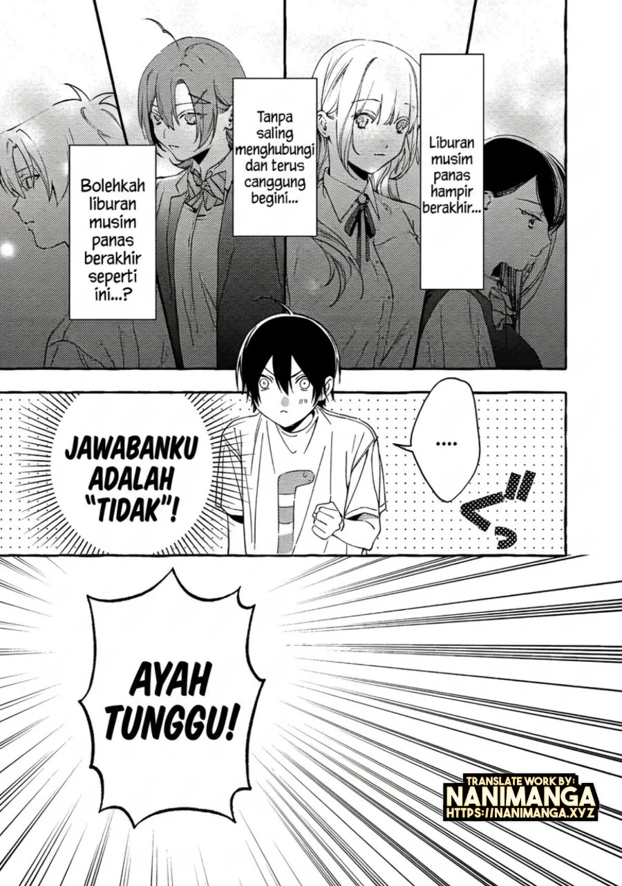 Chapter 11.2 - halaman 6