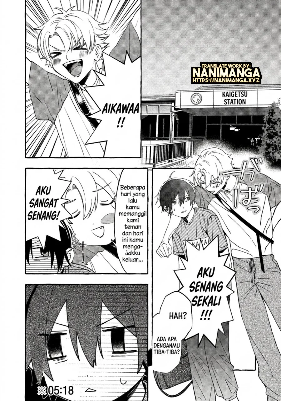 Chapter 11.2 - halaman 7