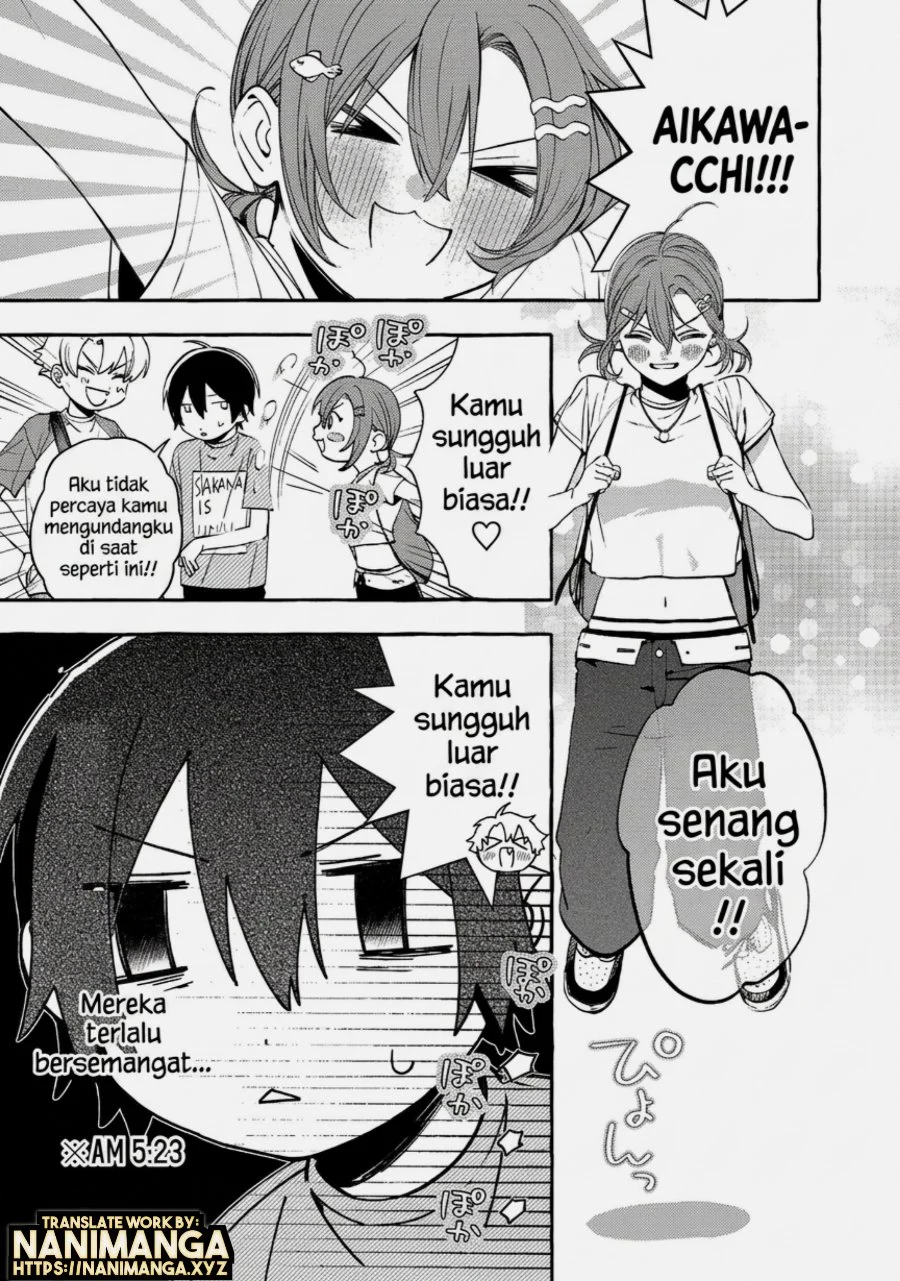 Chapter 11.2 - halaman 8