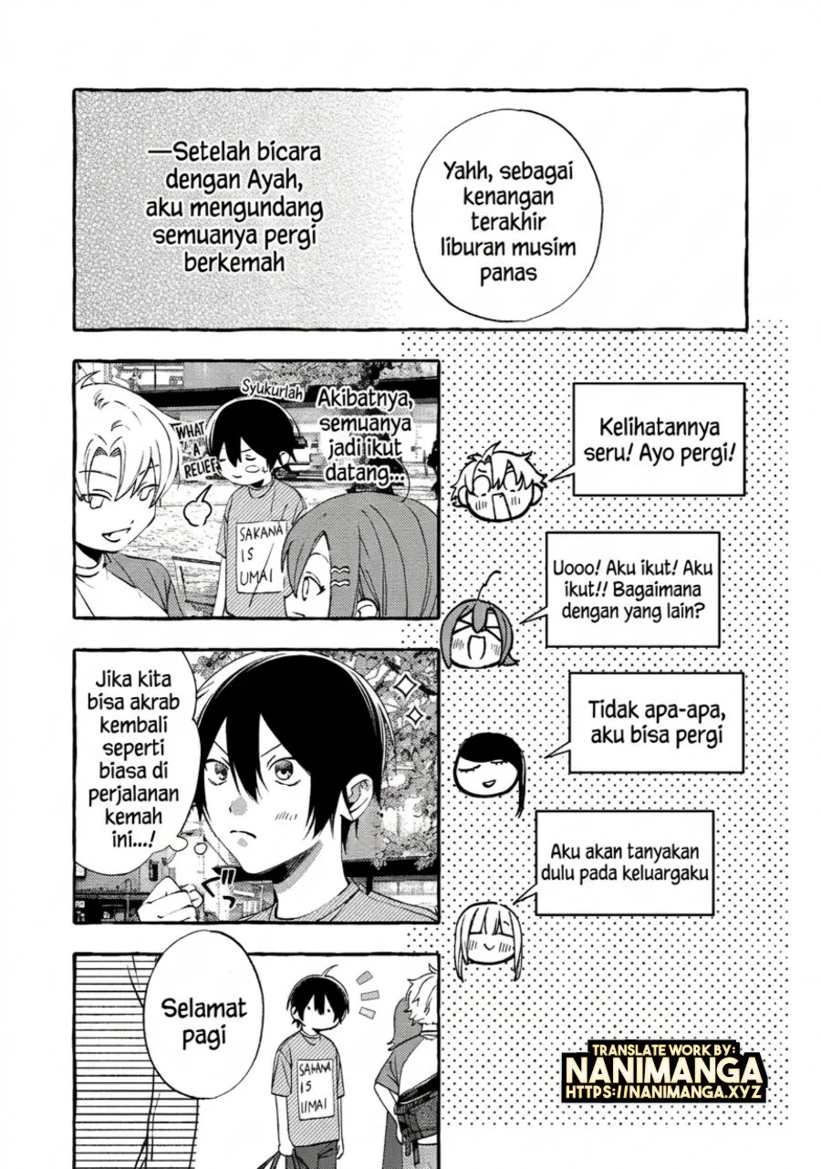 Chapter 11.2 - halaman 9